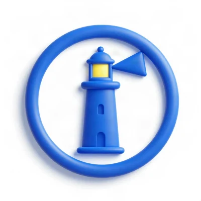 Faro Marketing
